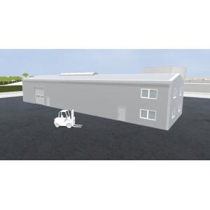 Bauprojekte
