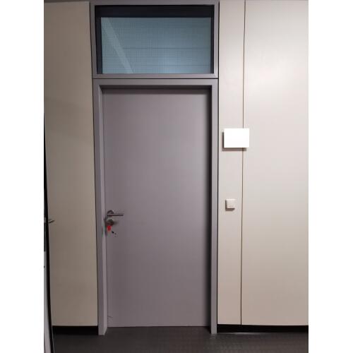 Bürofläche 1. OG Raum 11