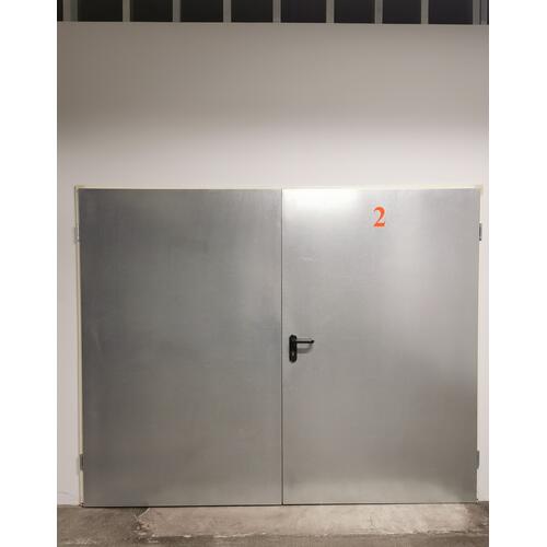 Lagerraum EG 2 ( 65 qm )