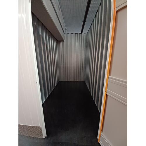 Lagerbox Nr. 1.106 ( 5 qm )