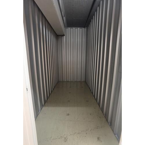 Lagerbox Nr. 1.94 ( 6 qm )