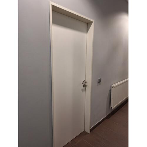 Lagerraum EG 5 ( 18 qm )