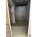 Lagerbox Nr. 1.75 ( 8 qm )