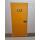 Lagerbox Nr. 1.32 ( 8 qm )