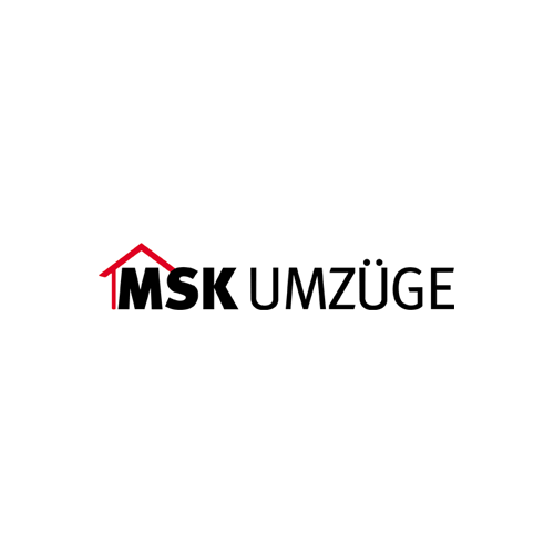 Umzugsservice
