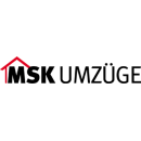Umzugsservice