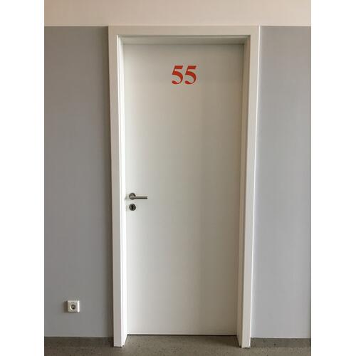 Lagerbox Nr. P.55 ( 6 qm )