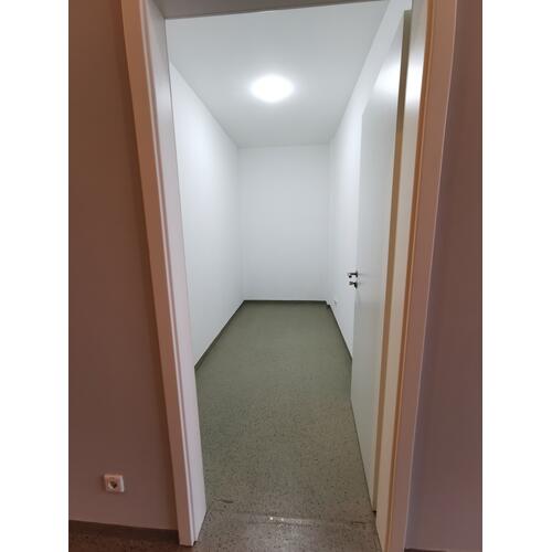 Lagerbox Nr. P.55 ( 6 qm )