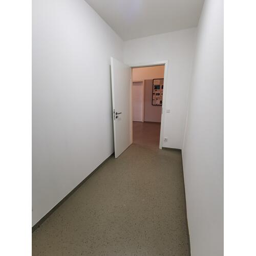 Lagerbox Nr. P.55 ( 6 qm )