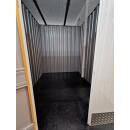 Lagerbox Nr. 1.72 ( 8 qm )